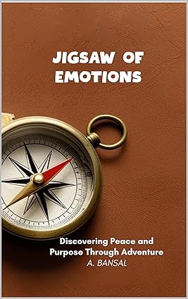 JIGSAW OF EMOTIONS